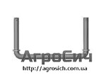 Звено секции КРН 